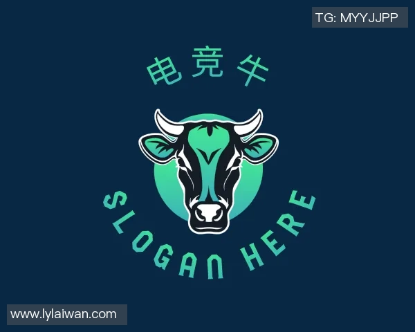 姚明：从篮球场到社会舞台的城市英雄之路与传奇人生